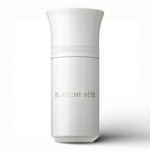 Blanche Bete 100ml Limited Edition