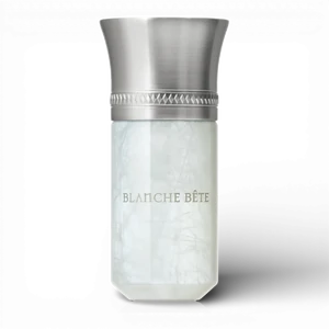 Blanche Bete EDP 50ml