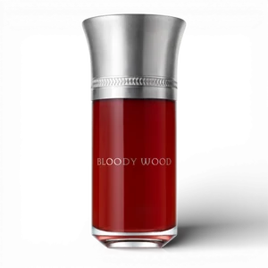 Bloody Wood EDP 100ML