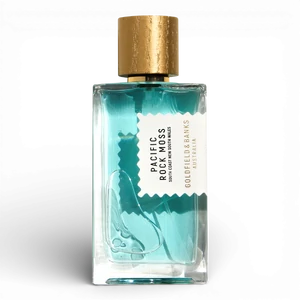 Pacific Rock Moss - 100ml