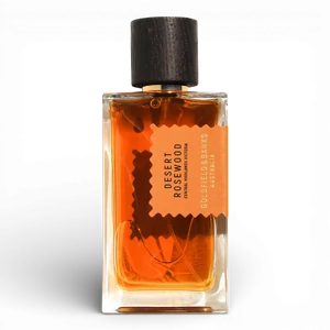 Desert Rosewood - 100ml
