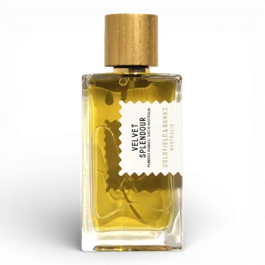 Velvet Splendour - 100ml