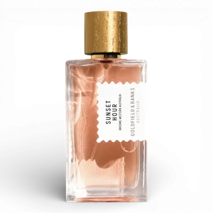 Sunset Hour - 100ml