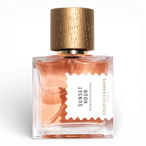 Sunset Hour - 50ml