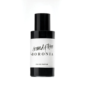 Boronia 50ml