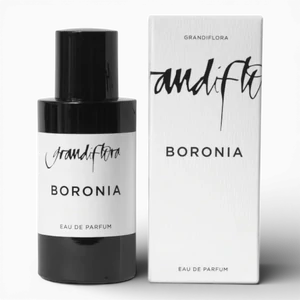 Boronia 50ml