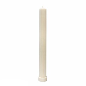 Pillar of ivory (No.2)