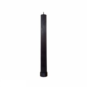 Pillar of Midnight (No.8)