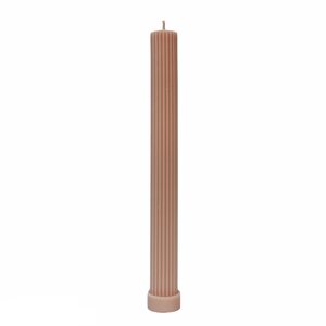 Pillar of peach (No.3)