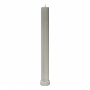 Pillar of Sand (No.5)