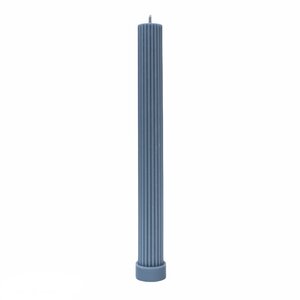 Pillar of Storm (No.6)