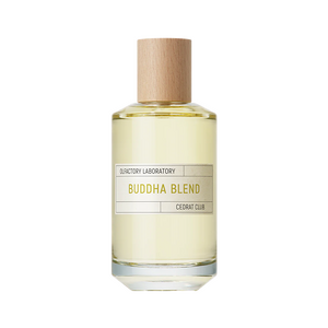 BUDDHA BLEND 100ml