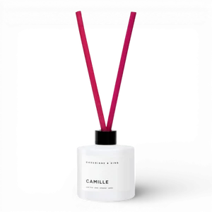 Camille Diffuser