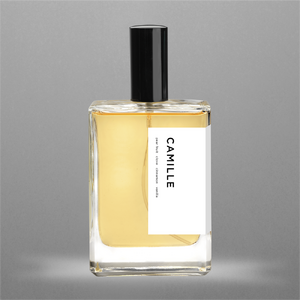 CAMILLE ROOM SPRAY