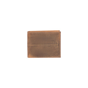 Hunter Caqueta mid size wallet
