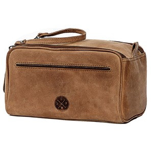 Cardinia small wallet hunter