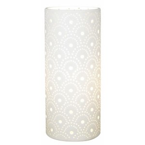 Samara lamp A
