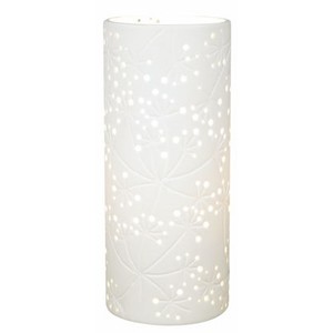 Samara lamp B