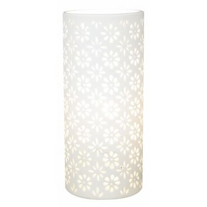 Samara lamp C