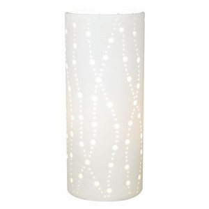 Samara lamp D
