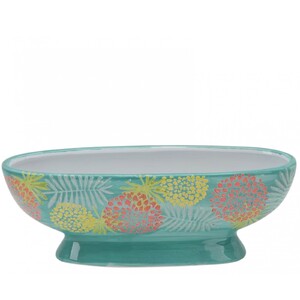 Planter Paradise XL