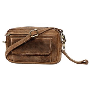 Chipalee clutch bag
