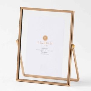 Stelle 3.5 x 5"" Photo Frame