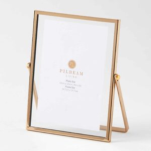 Stelle 4 x 6"" Photo Frame