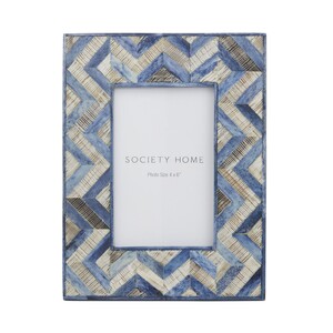 Photo frame - SH Uma 4x6" PF 16.5x21.5cm 