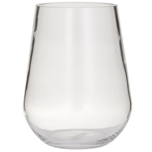 Grazia Vase 16x20cm Cle