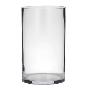 Lana Vase