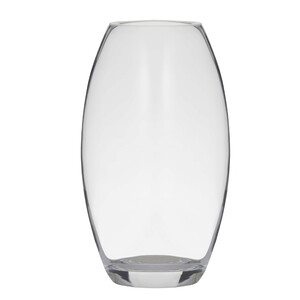 Lacey Vase