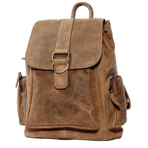 Colliet backpack hunter
