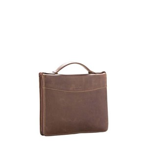 Compendium cognac