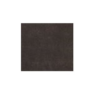 Compendium dark brown