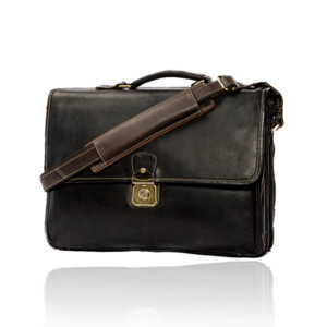 Coombah dark brown