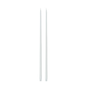 White 65cm Moreton Eco Taper