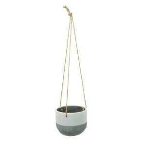 3 Layer Hanging Pot D14*H10.5