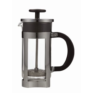 Berlin Plunger 2 cup/350ml