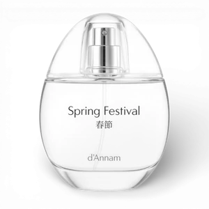 Spring Festival 50ml