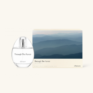 Through The Forest 50ml