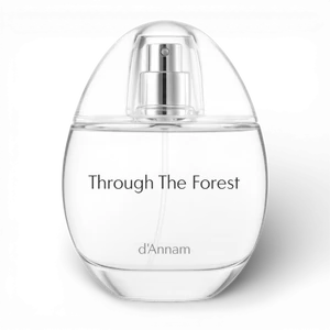 Through The Forest 50ml