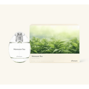 Monsoon Tea 50ML