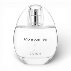 Monsoon Tea 50ML