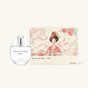 Princess of China 50ml