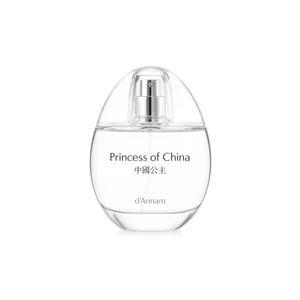 Princess of China 50ml