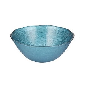 Azure Bowl - 6x16cm (B) medium