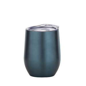ES Double Wall Cool Cup/350ml GN
