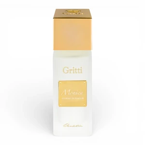 Monica - Limited Edition extrait de parfum