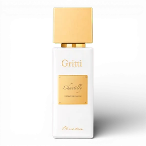 Chantilly - Extrait de Parfum NEW